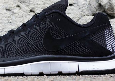 nike free trainer 3.0 schwarz 46|Buy Free Trainer 3.0 .